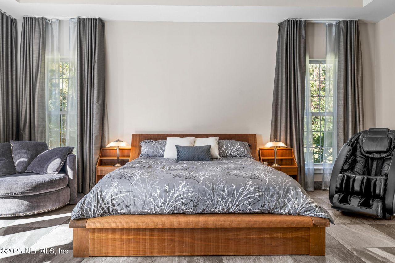 3010 Starratt Road, Jacksonville, FL 32226 Photo