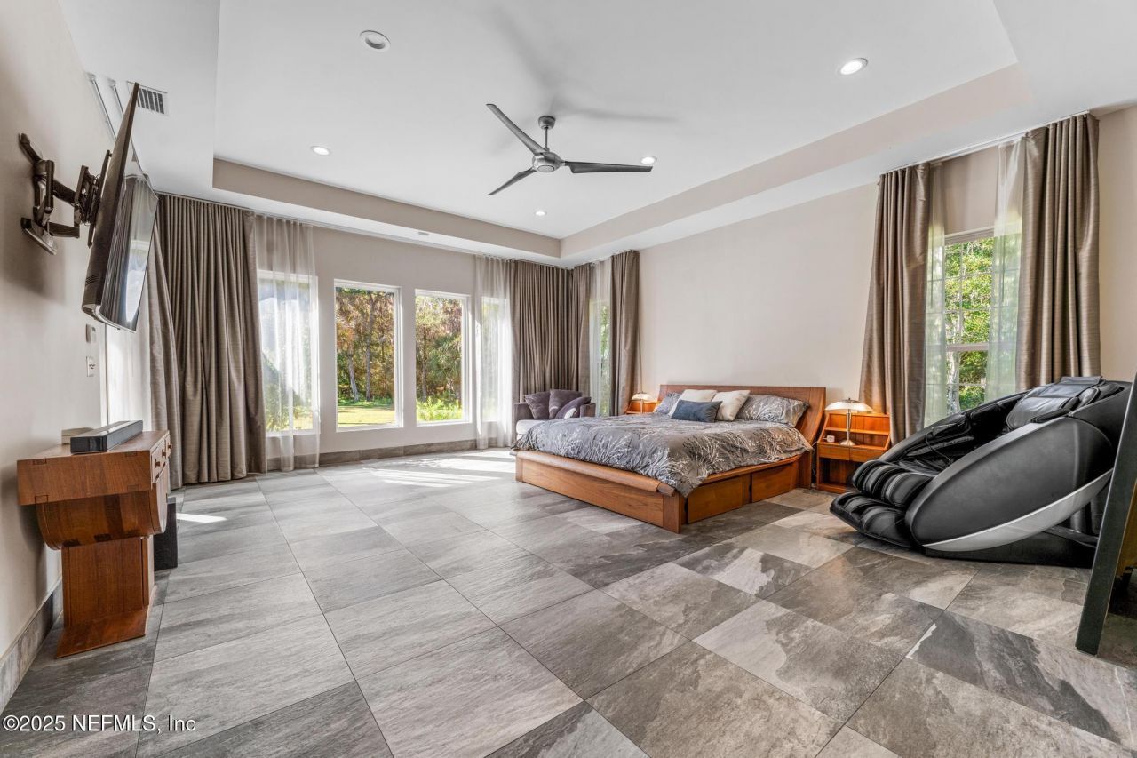 3010 Starratt Road, Jacksonville, FL 32226 Photo