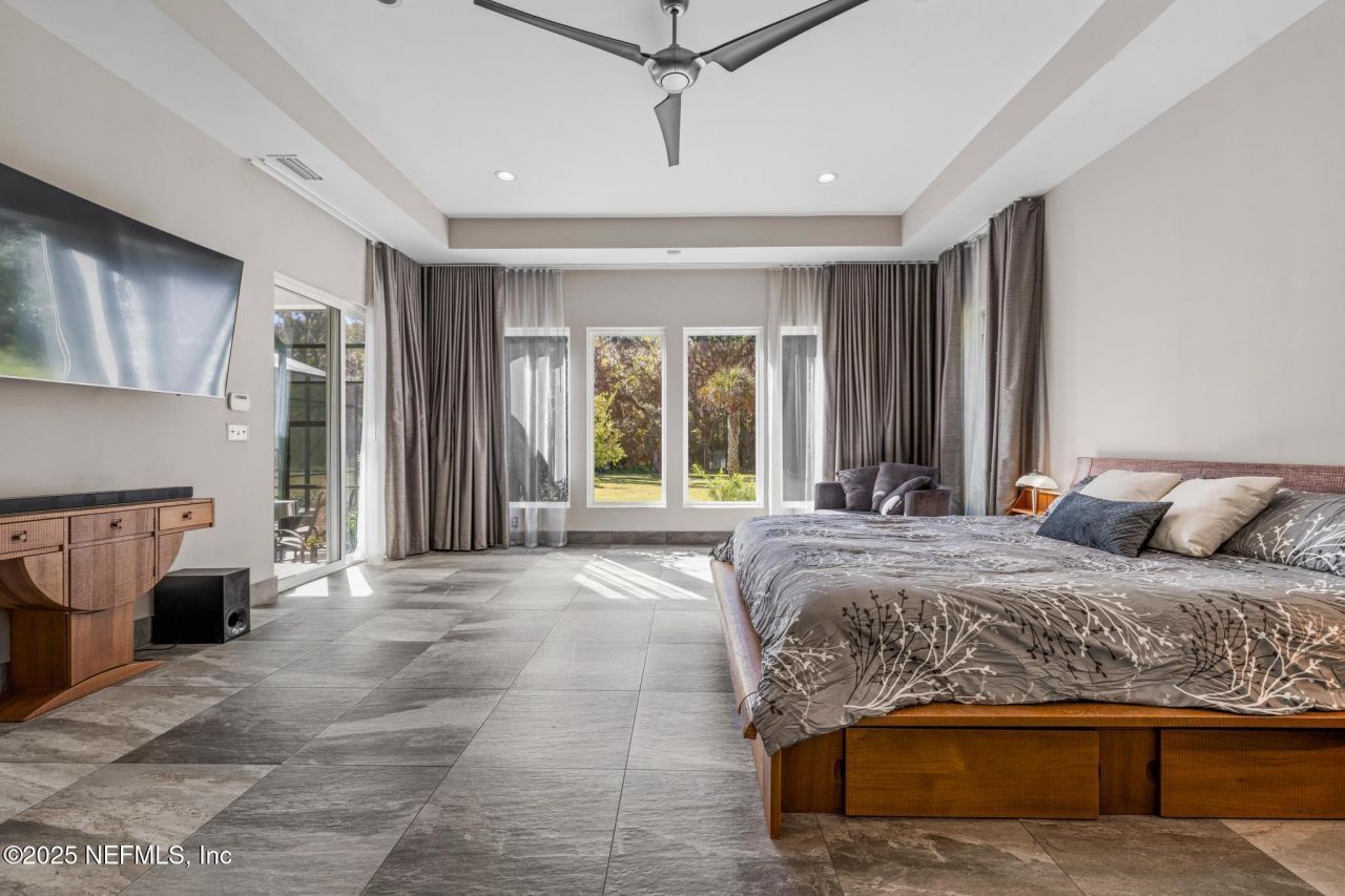 3010 Starratt Road, Jacksonville, FL 32226 Photo