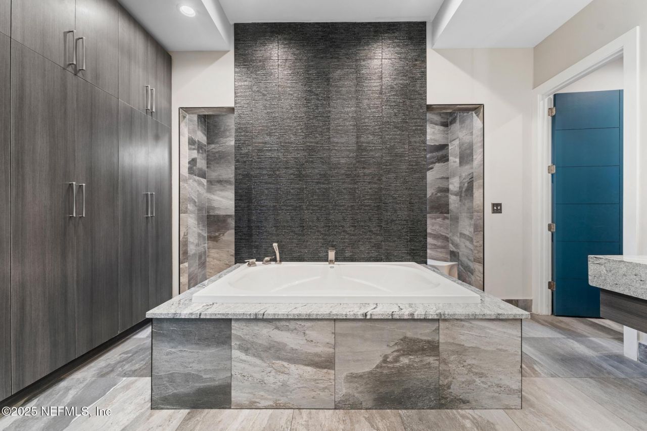 3010 Starratt Road, Jacksonville, FL 32226 Photo