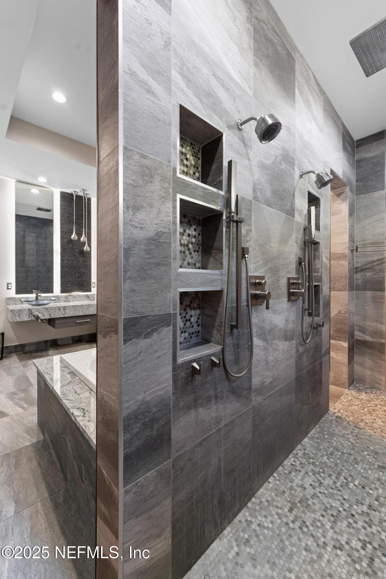 3010 Starratt Road, Jacksonville, FL 32226 Photo