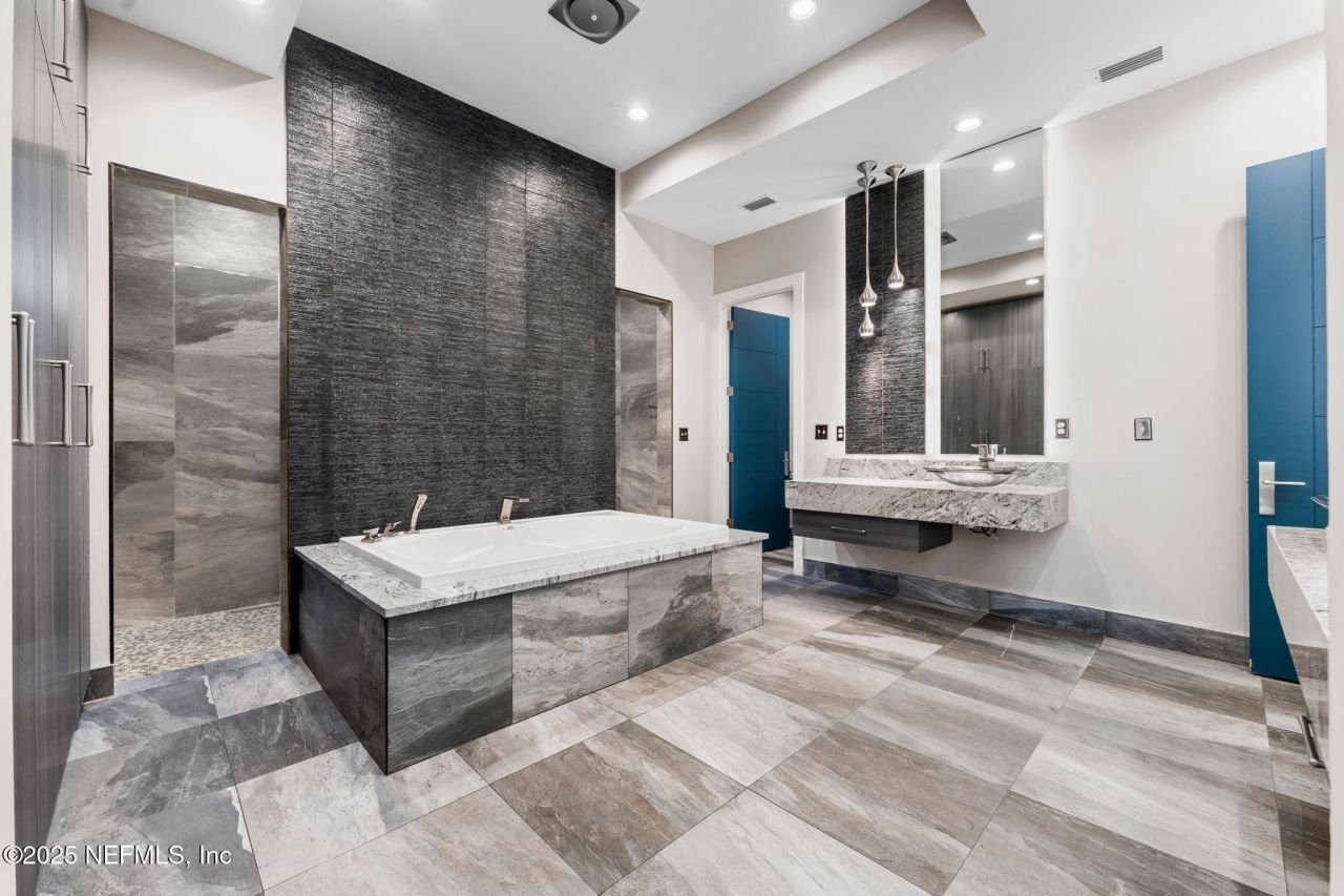 3010 Starratt Road, Jacksonville, FL 32226 Photo