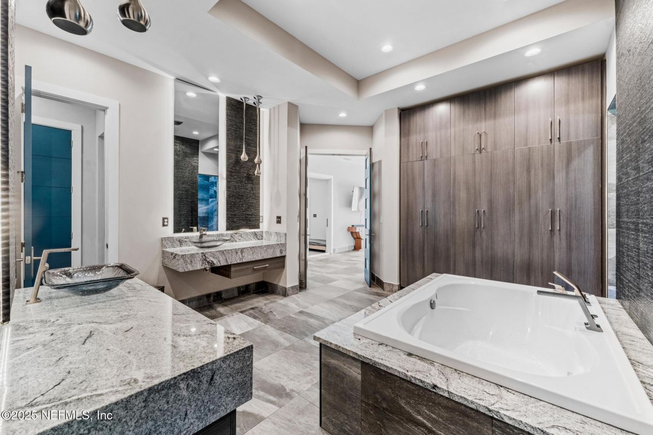 3010 Starratt Road, Jacksonville, FL 32226 Photo