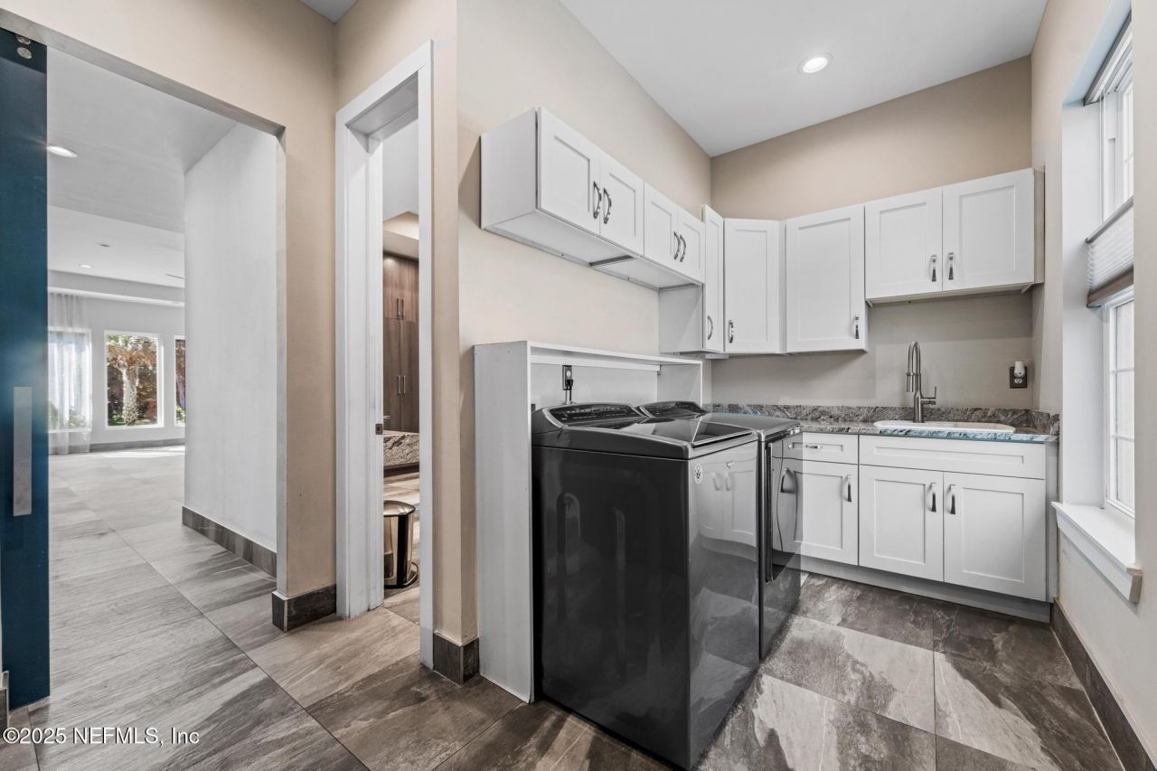 3010 Starratt Road, Jacksonville, FL 32226 Photo