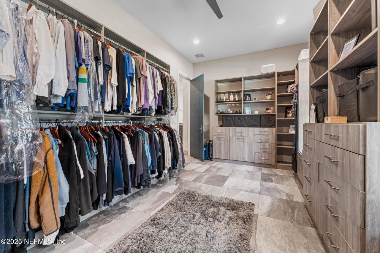 3010 Starratt Road, Jacksonville, FL 32226 Photo