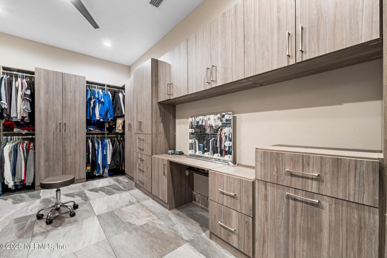 3010 Starratt Road, Jacksonville, FL 32226 Photo