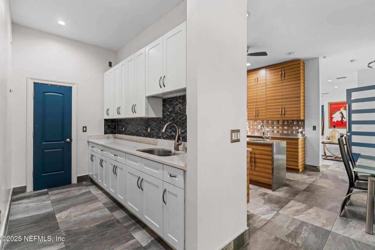 3010 Starratt Road, Jacksonville, FL 32226 Photo