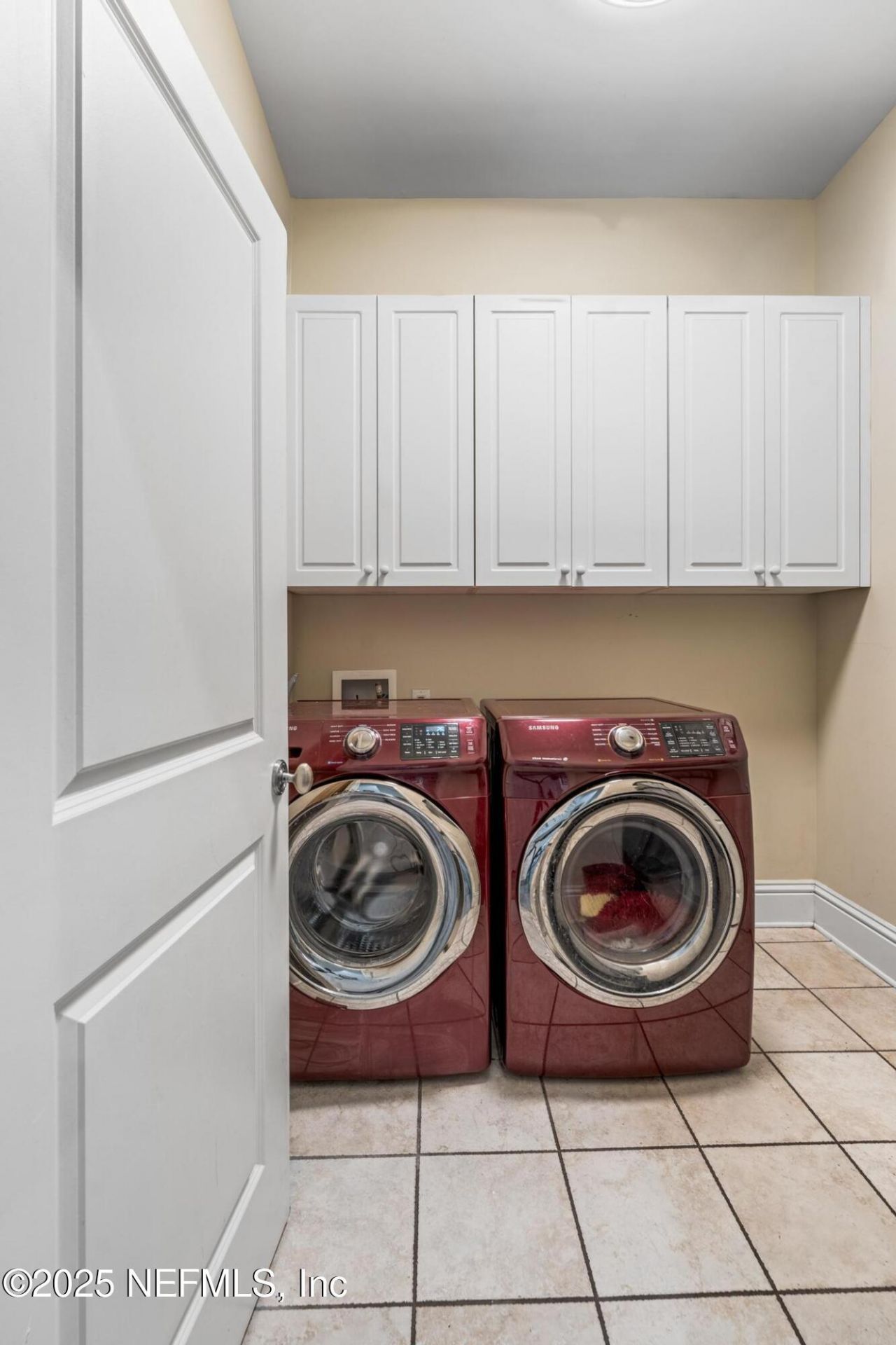 3010 Starratt Road, Jacksonville, FL 32226 Photo