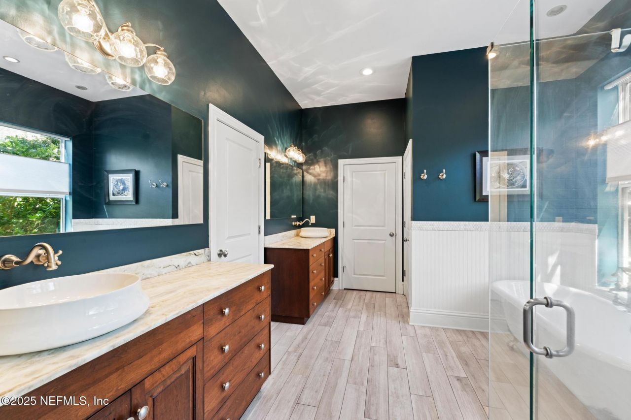 3010 Starratt Road, Jacksonville, FL 32226 Photo