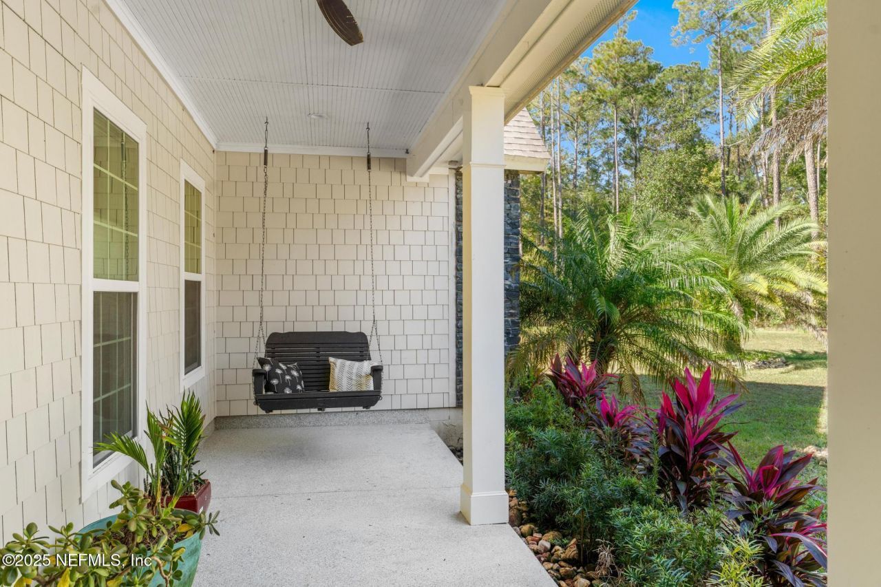 3010 Starratt Road, Jacksonville, FL 32226 Photo