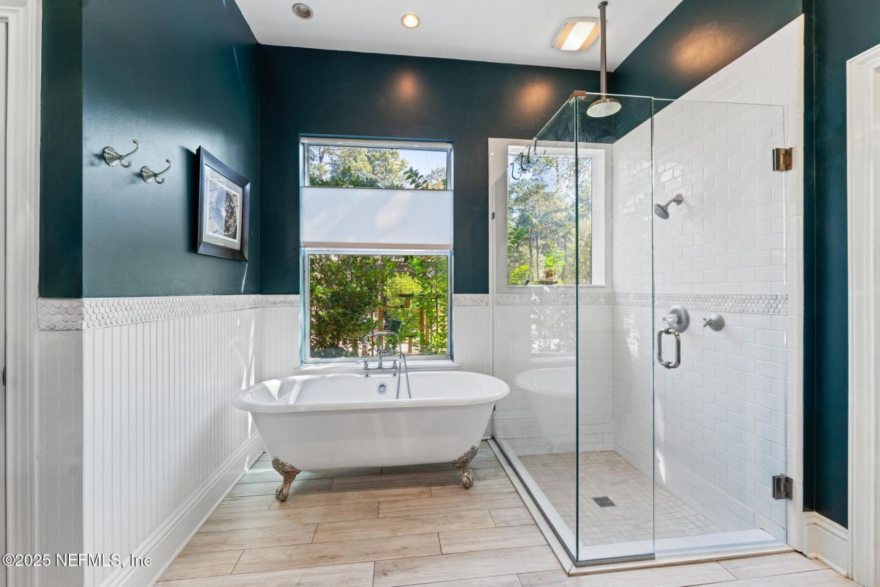 3010 Starratt Road, Jacksonville, FL 32226 Photo