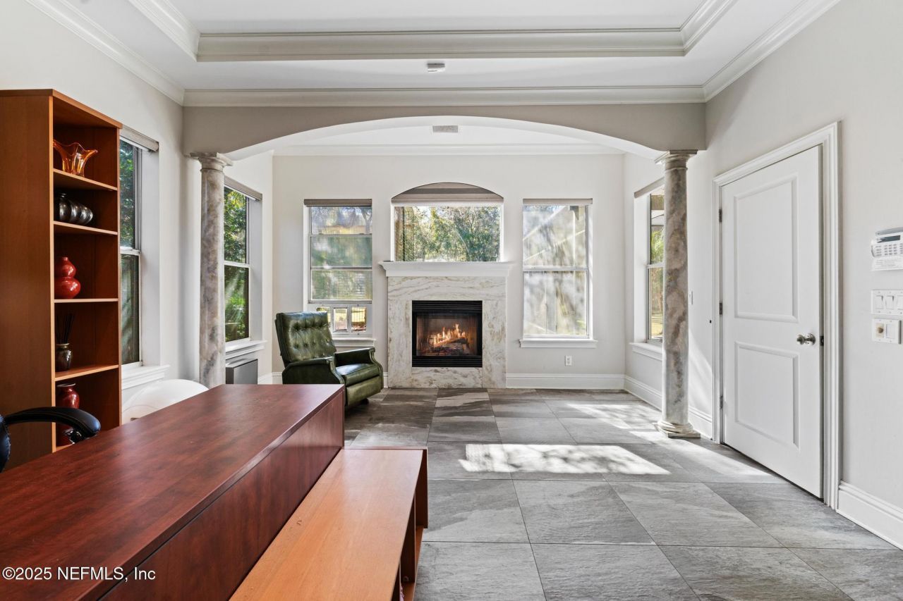 3010 Starratt Road, Jacksonville, FL 32226 Photo