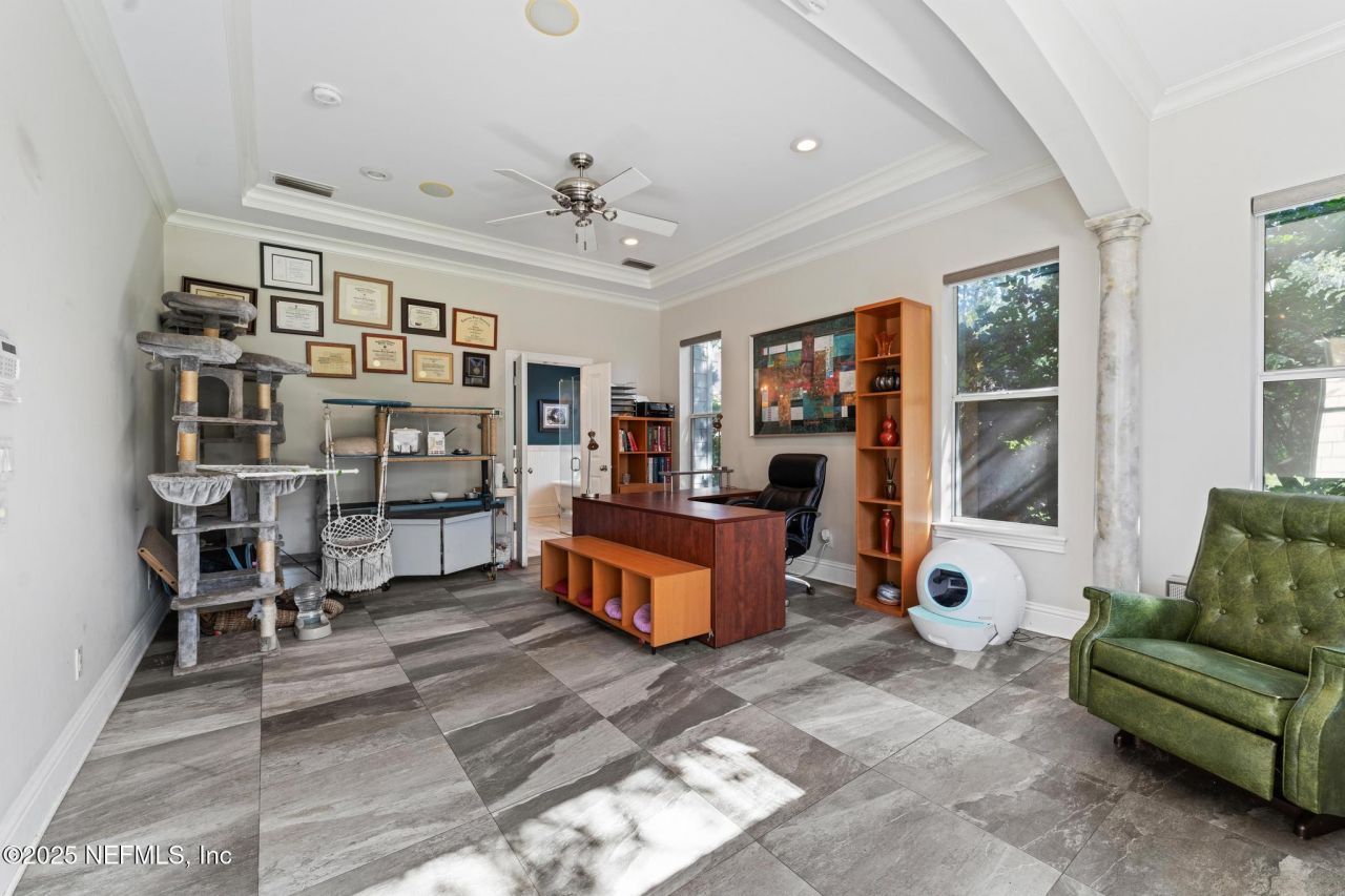 3010 Starratt Road, Jacksonville, FL 32226 Photo