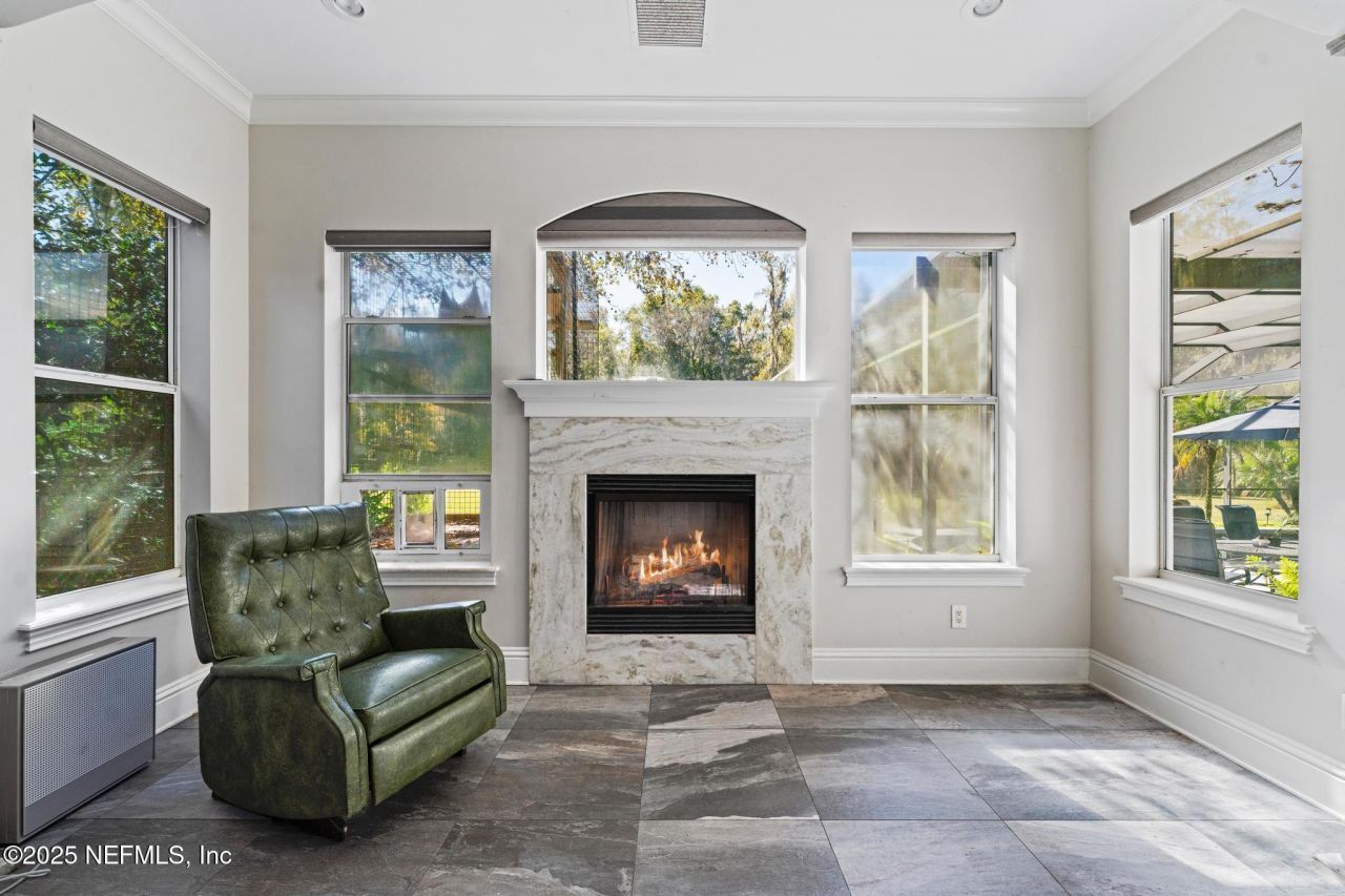 3010 Starratt Road, Jacksonville, FL 32226 Photo