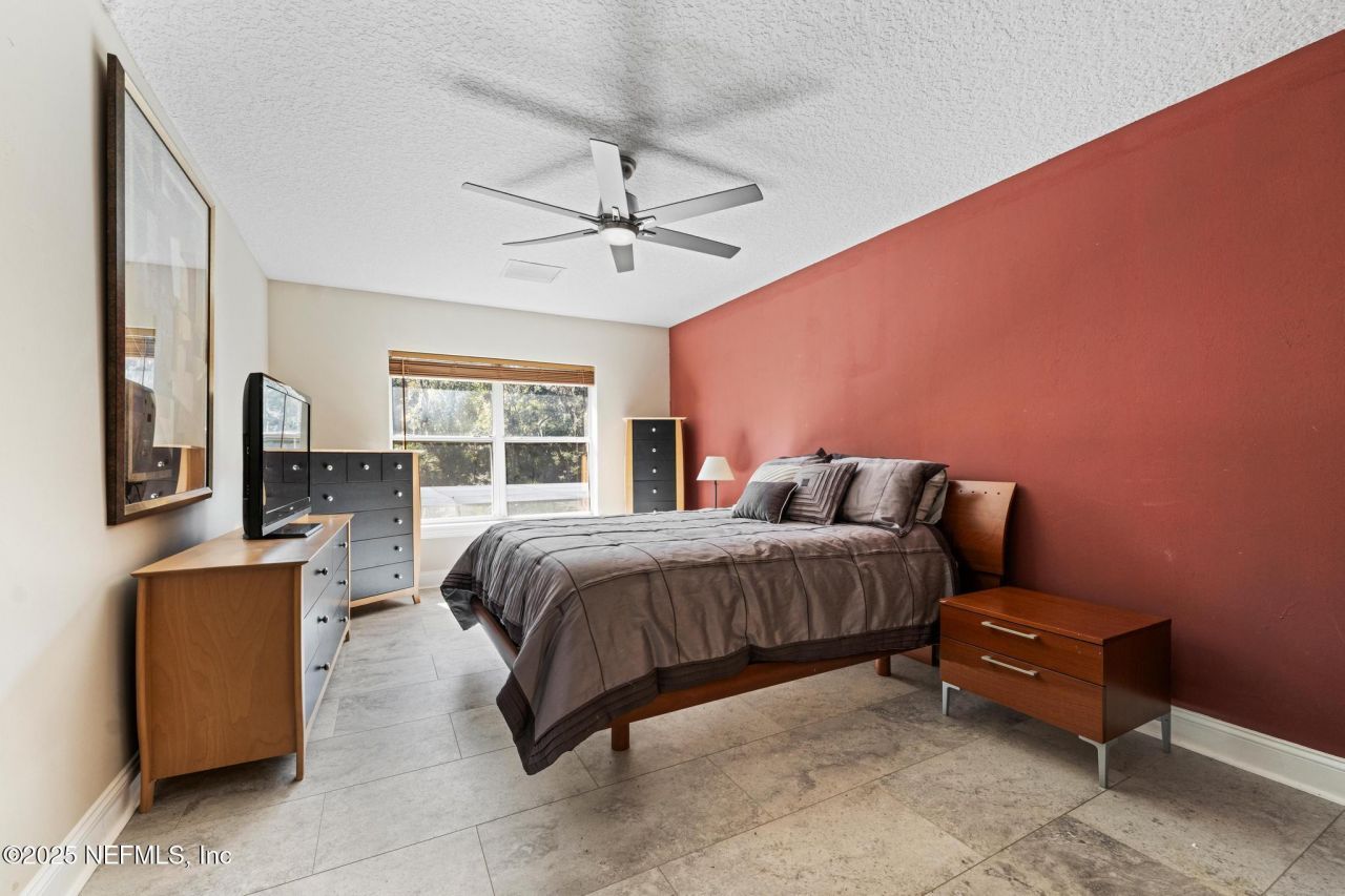 3010 Starratt Road, Jacksonville, FL 32226 Photo