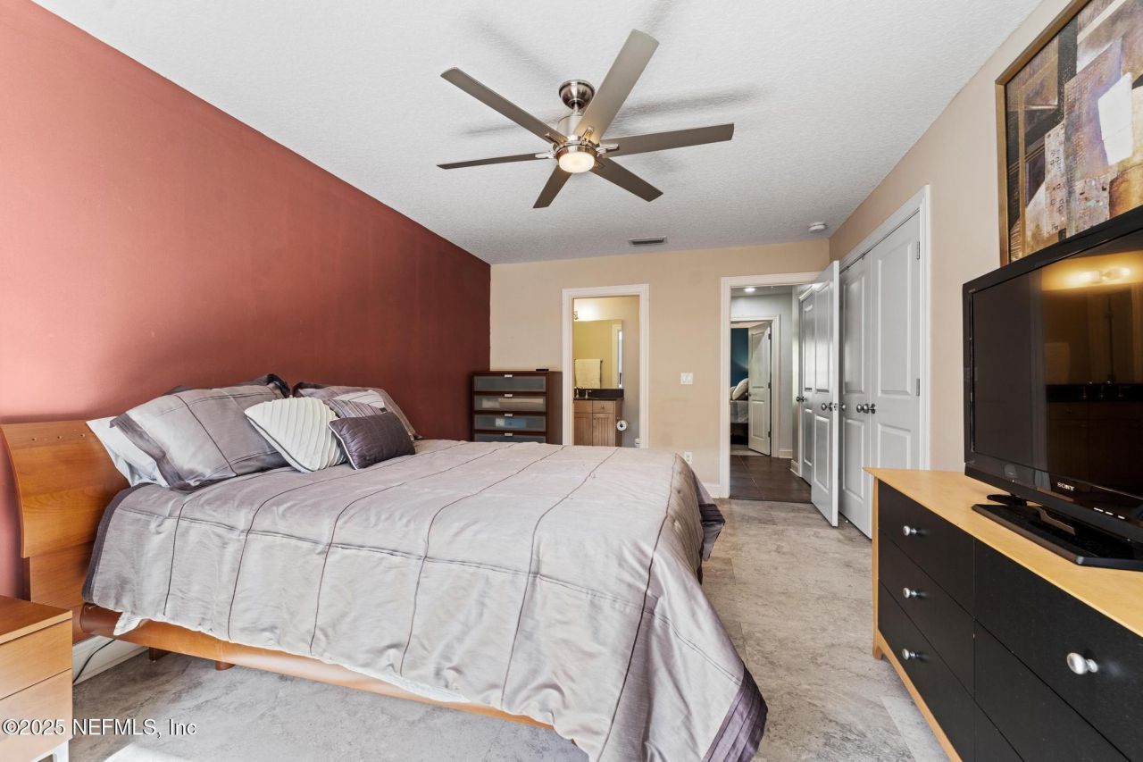 3010 Starratt Road, Jacksonville, FL 32226 Photo