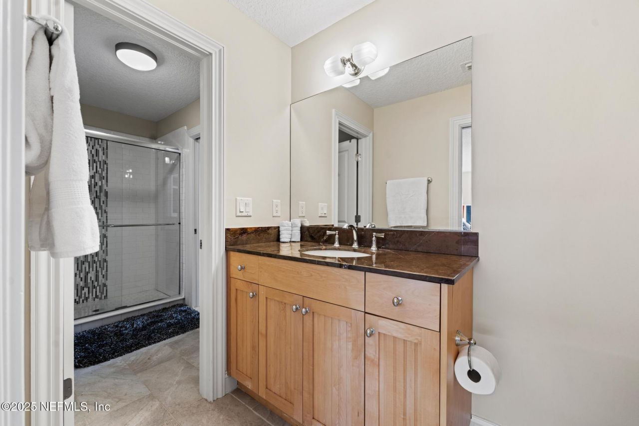 3010 Starratt Road, Jacksonville, FL 32226 Photo