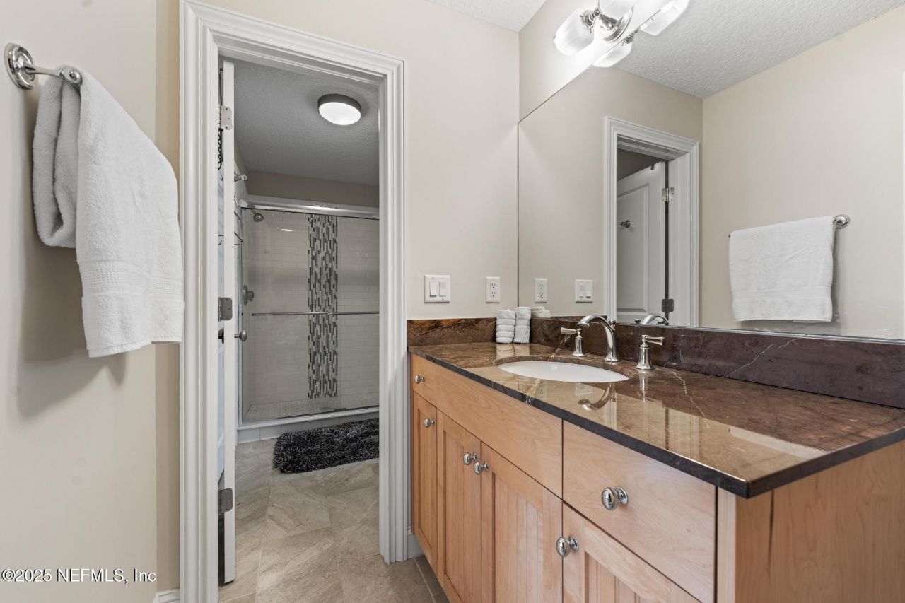 3010 Starratt Road, Jacksonville, FL 32226 Photo