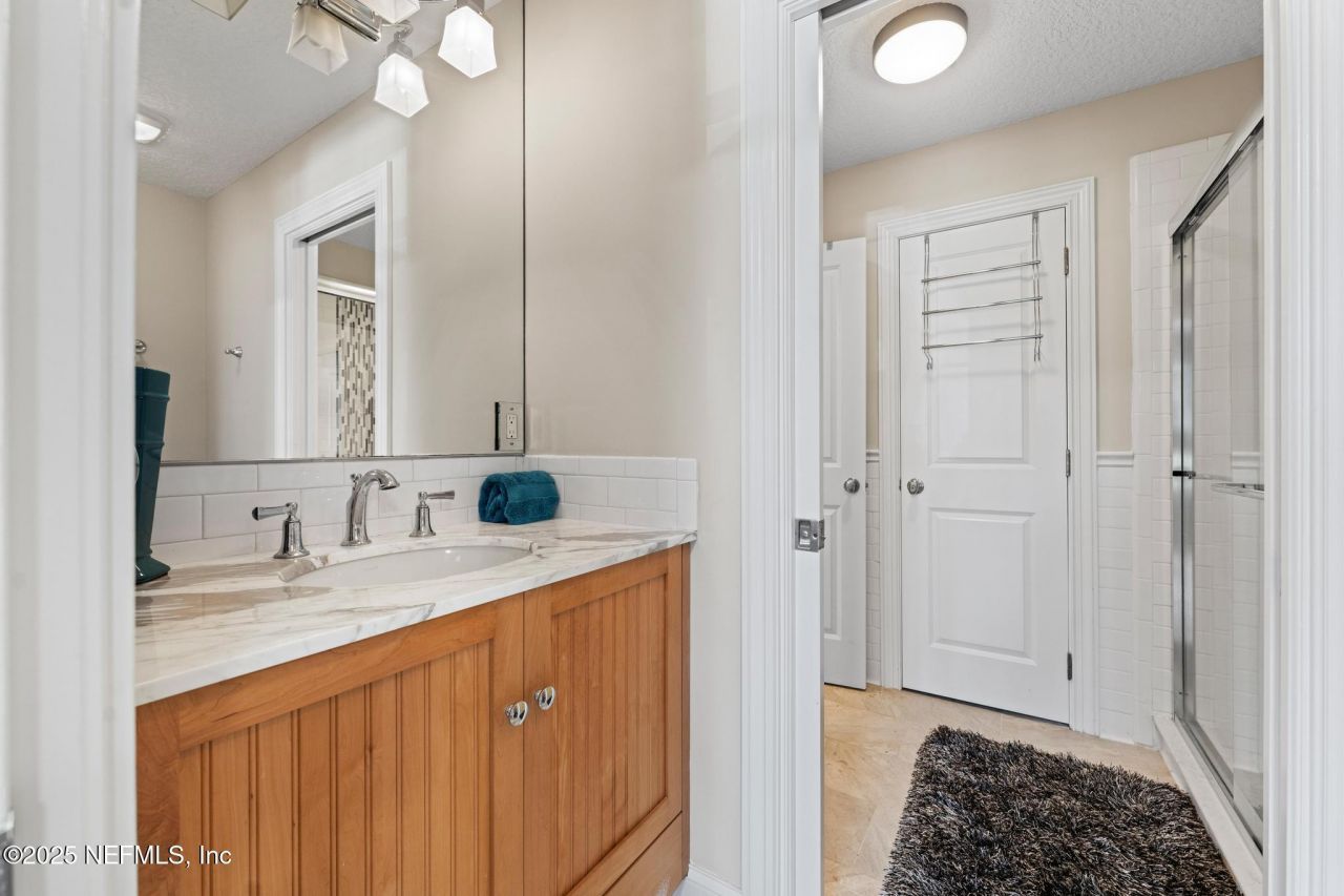 3010 Starratt Road, Jacksonville, FL 32226 Photo