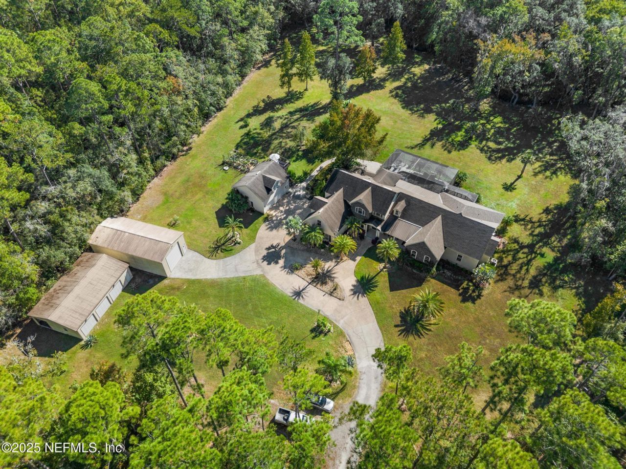 3010 Starratt Road, Jacksonville, FL 32226 Photo