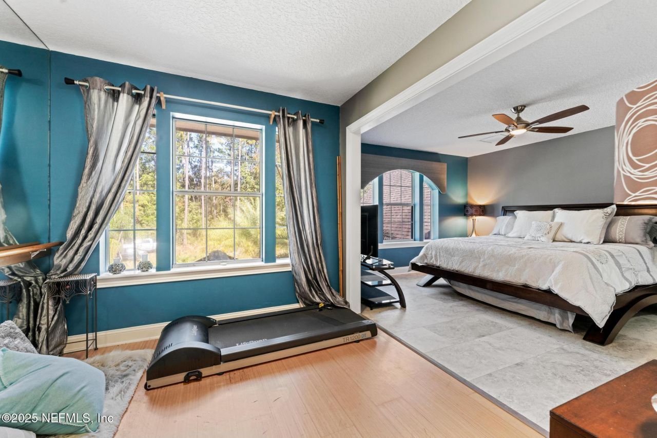 3010 Starratt Road, Jacksonville, FL 32226 Photo