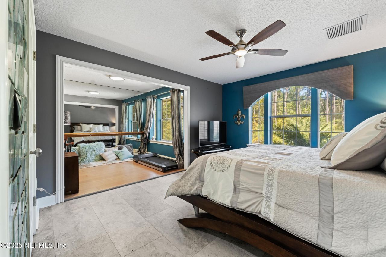 3010 Starratt Road, Jacksonville, FL 32226 Photo