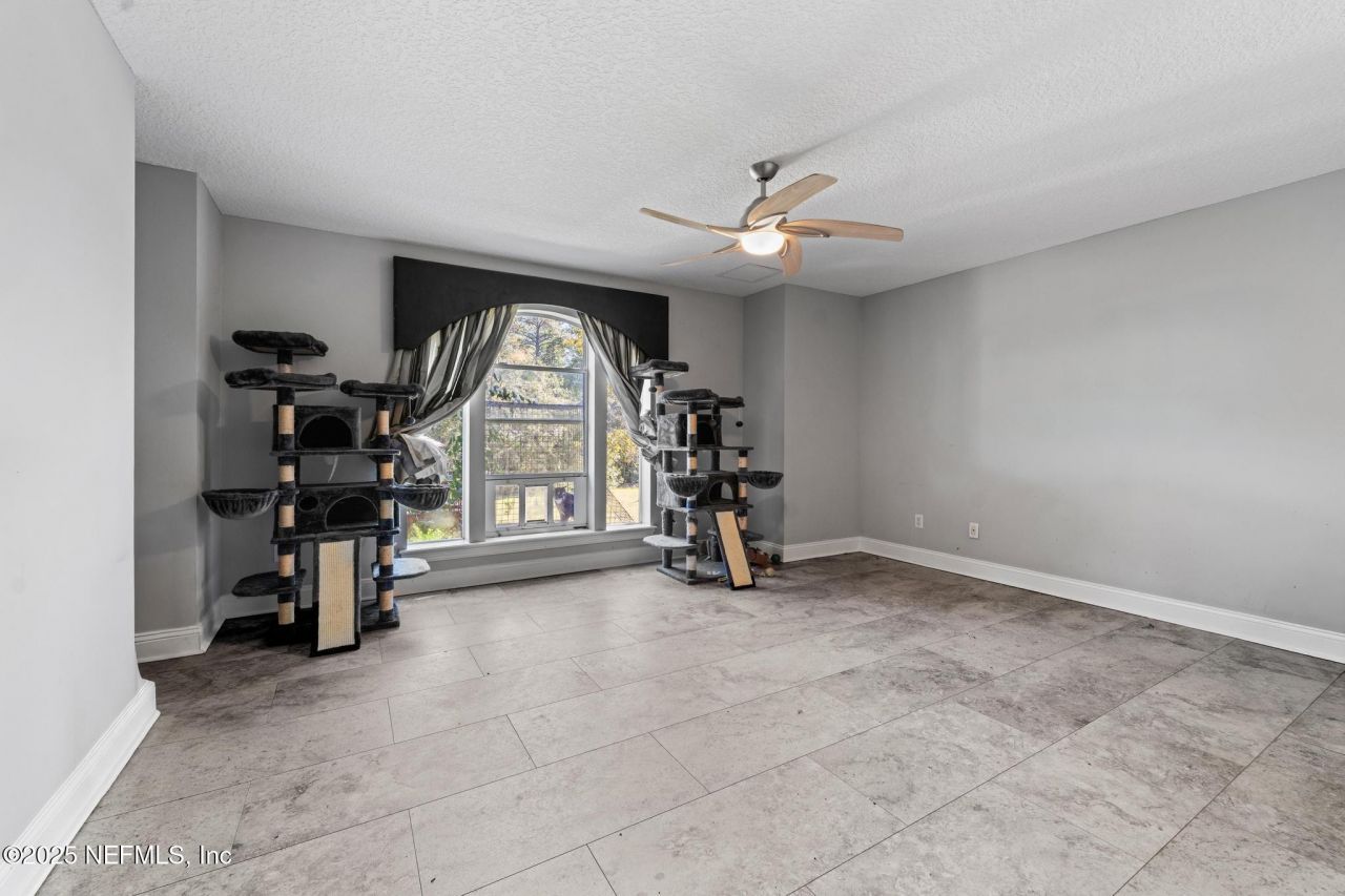 3010 Starratt Road, Jacksonville, FL 32226 Photo