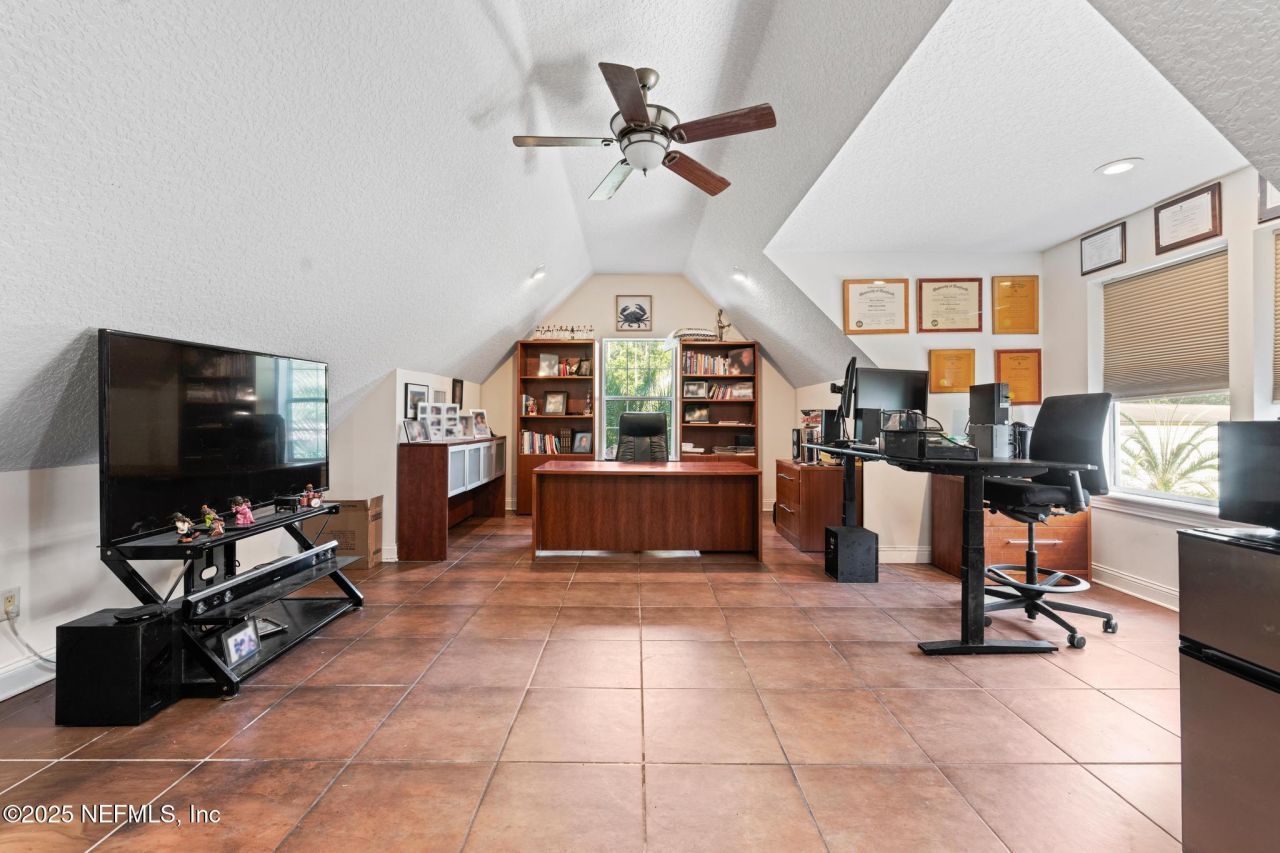 3010 Starratt Road, Jacksonville, FL 32226 Photo