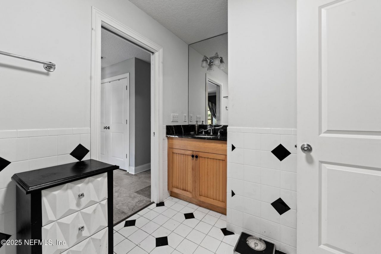 3010 Starratt Road, Jacksonville, FL 32226 Photo