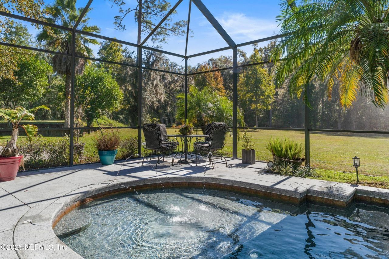 3010 Starratt Road, Jacksonville, FL 32226 Photo