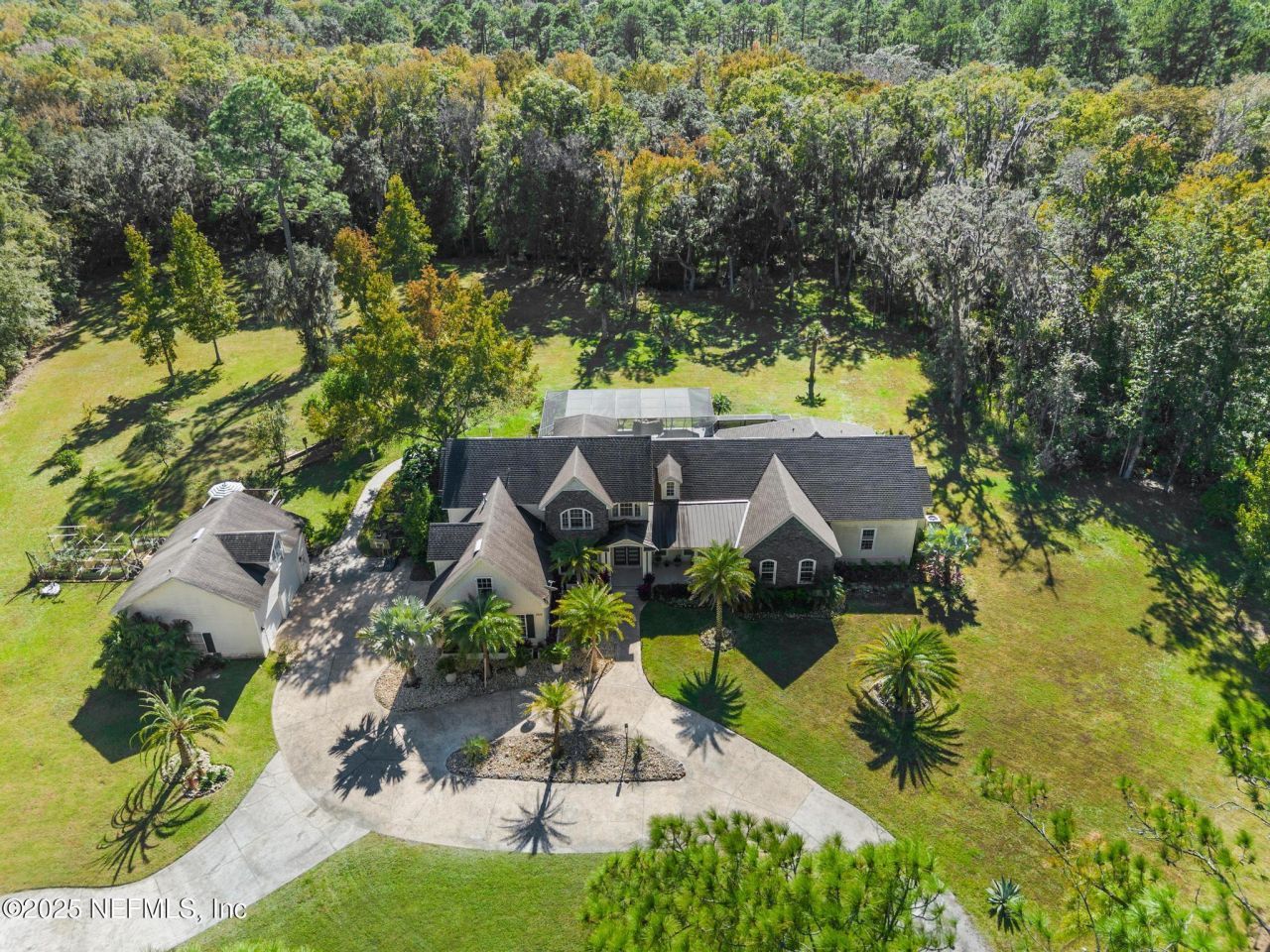 3010 Starratt Road, Jacksonville, FL 32226 Photo