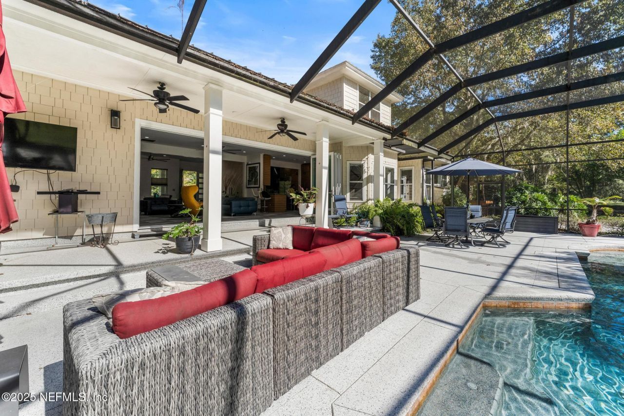 3010 Starratt Road, Jacksonville, FL 32226 Photo