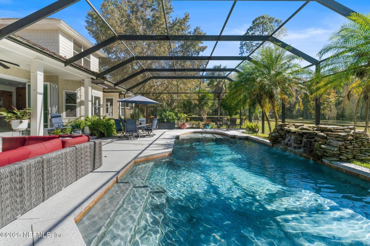 3010 Starratt Road, Jacksonville, FL 32226 Photo