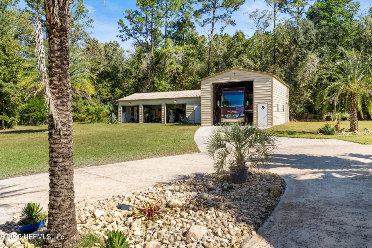 3010 Starratt Road, Jacksonville, FL 32226 Photo