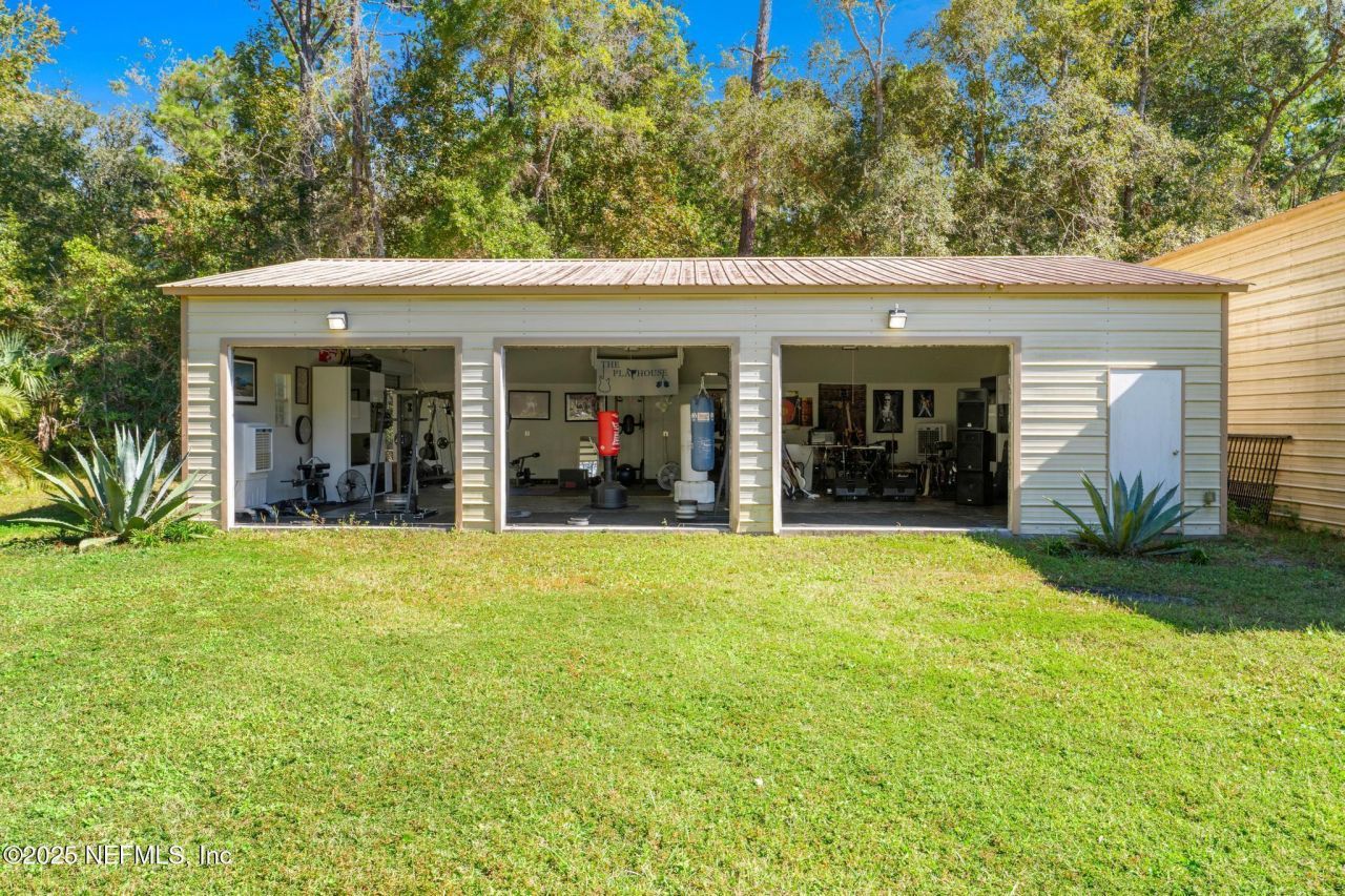 3010 Starratt Road, Jacksonville, FL 32226 Photo