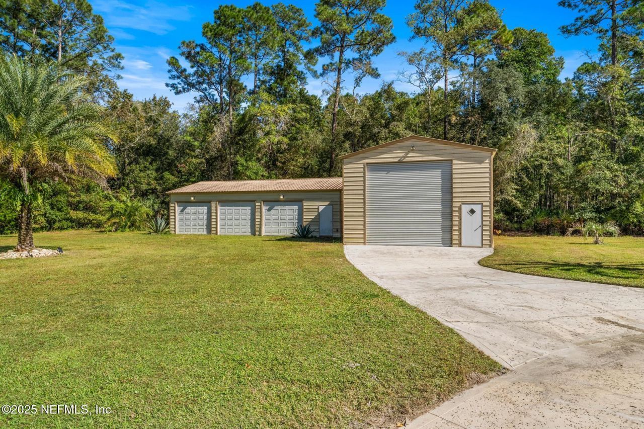 3010 Starratt Road, Jacksonville, FL 32226 Photo