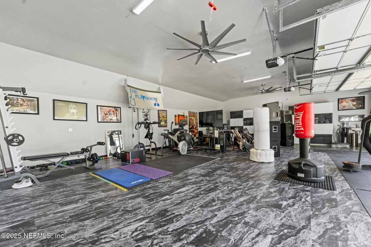 3010 Starratt Road, Jacksonville, FL 32226 Photo