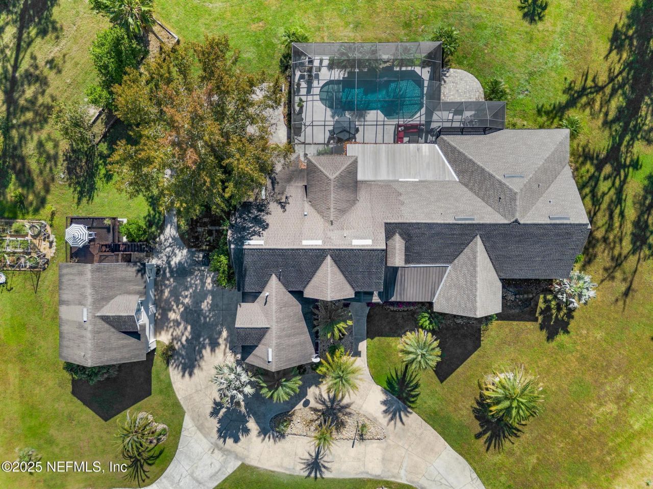 3010 Starratt Road, Jacksonville, FL 32226 Photo