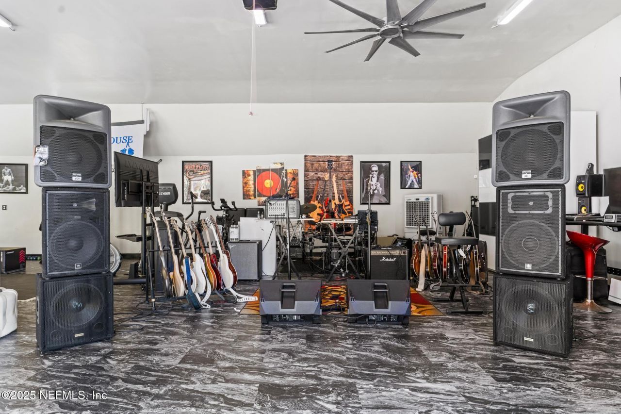 3010 Starratt Road, Jacksonville, FL 32226 Photo