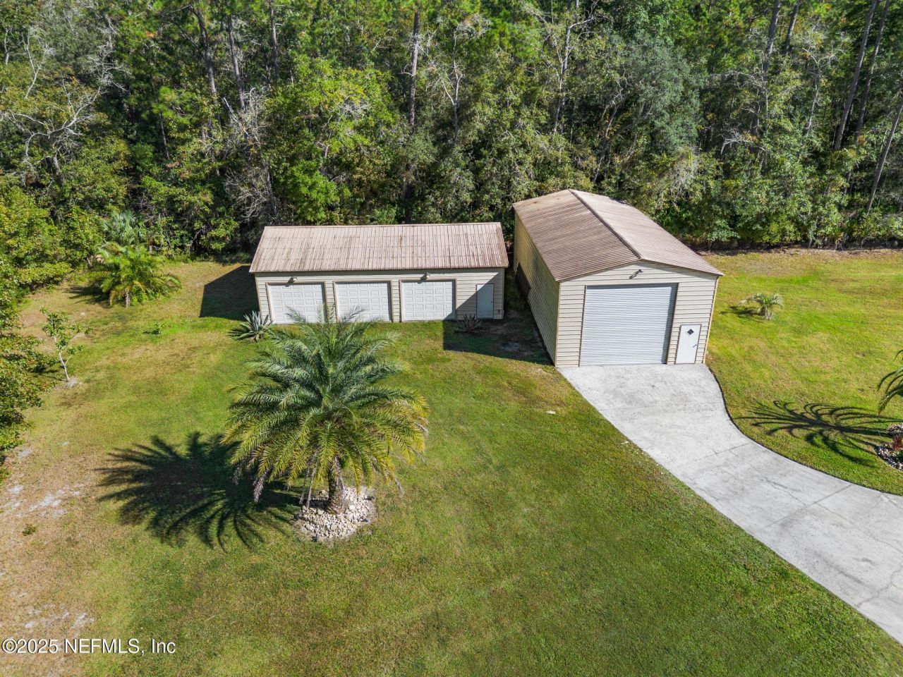 3010 Starratt Road, Jacksonville, FL 32226 Photo