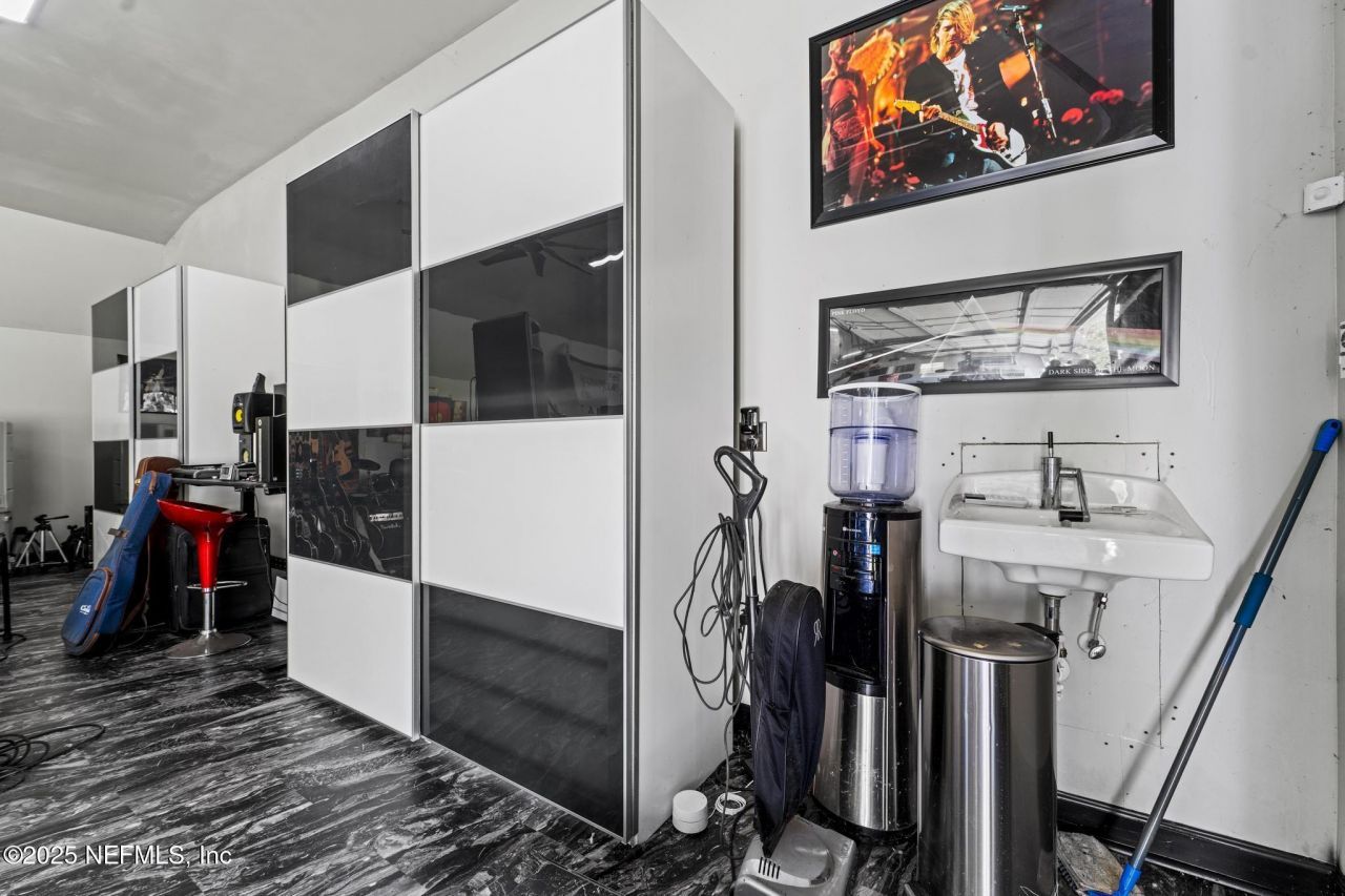 3010 Starratt Road, Jacksonville, FL 32226 Photo