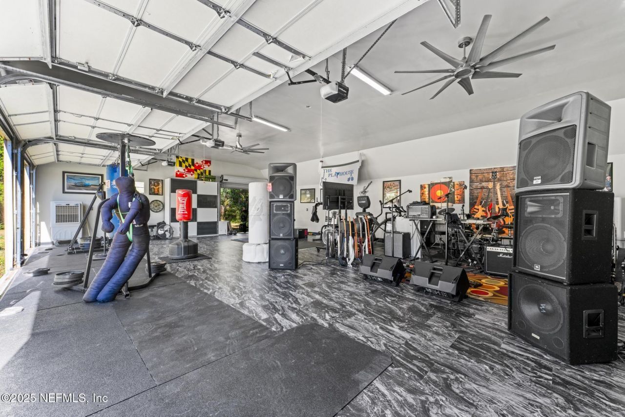 3010 Starratt Road, Jacksonville, FL 32226 Photo