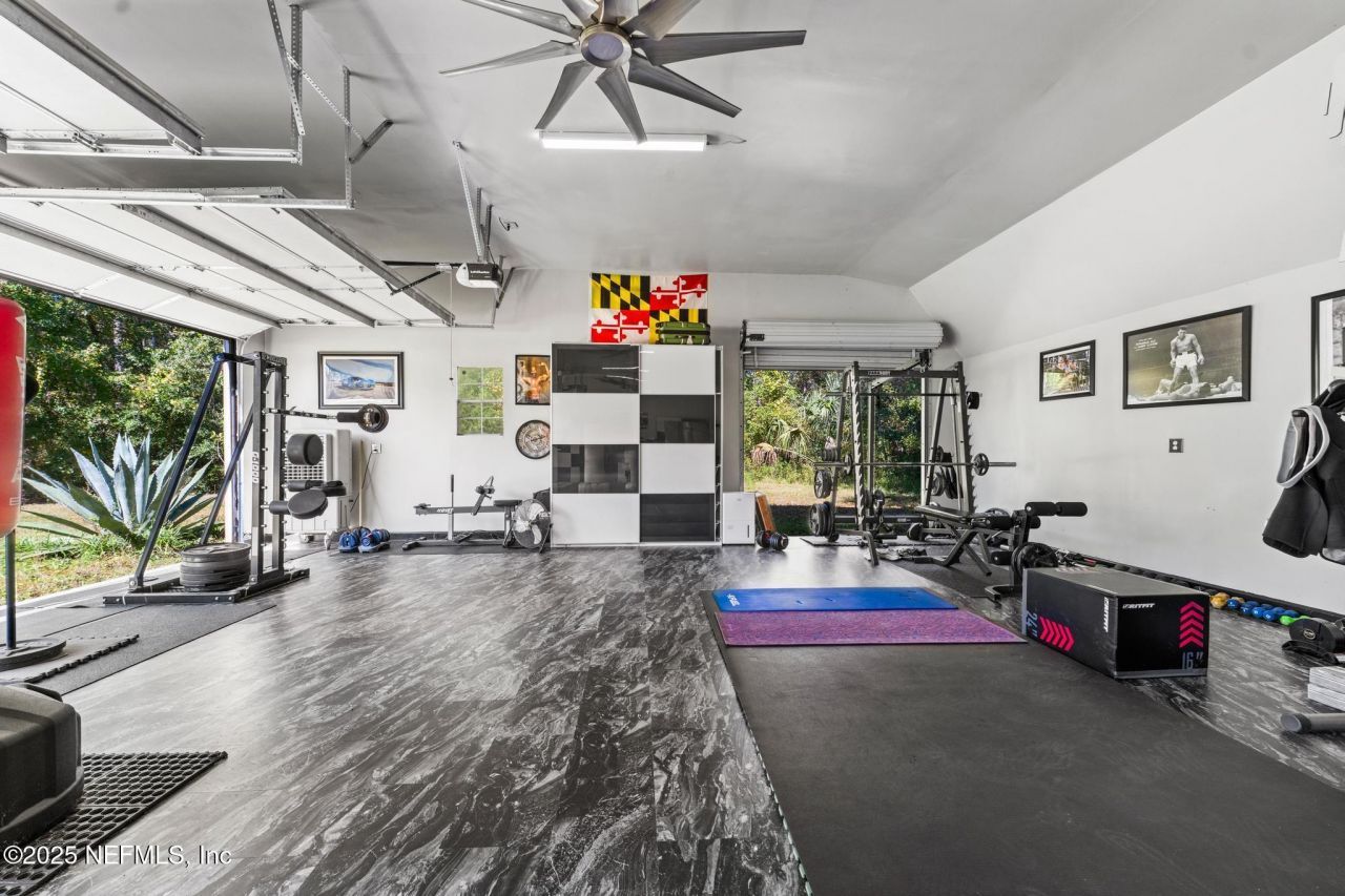 3010 Starratt Road, Jacksonville, FL 32226 Photo