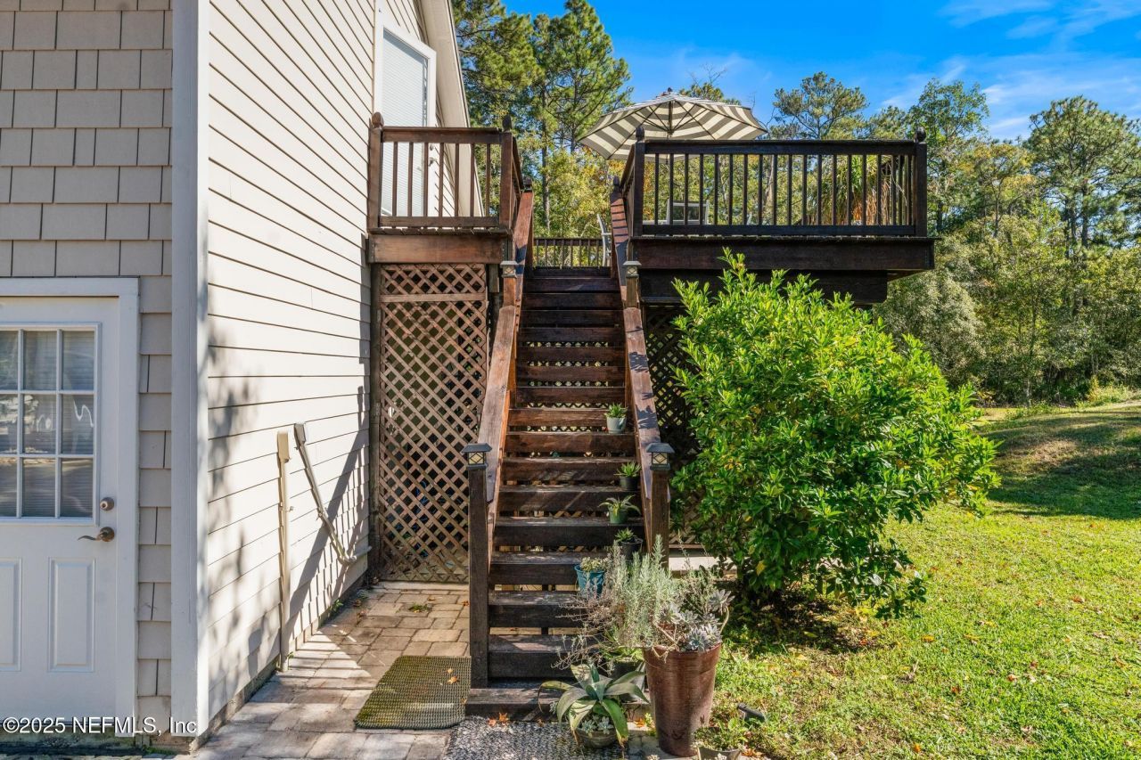 3010 Starratt Road, Jacksonville, FL 32226 Photo