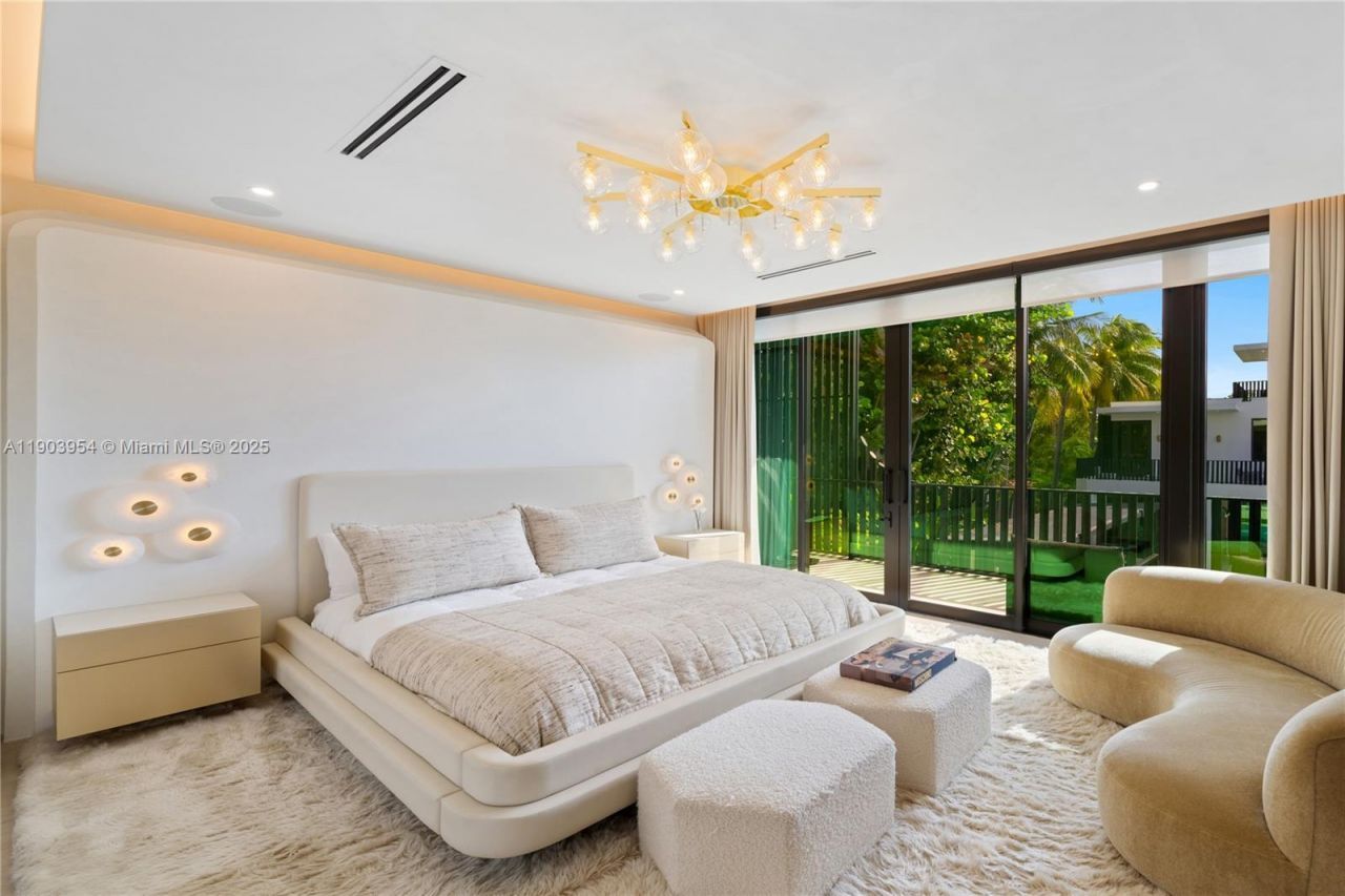 2053 N Bay Rd, Miami Beach, FL 33140 Photo