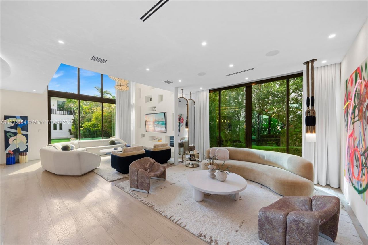 2053 N Bay Rd, Miami Beach, FL 33140 Photo