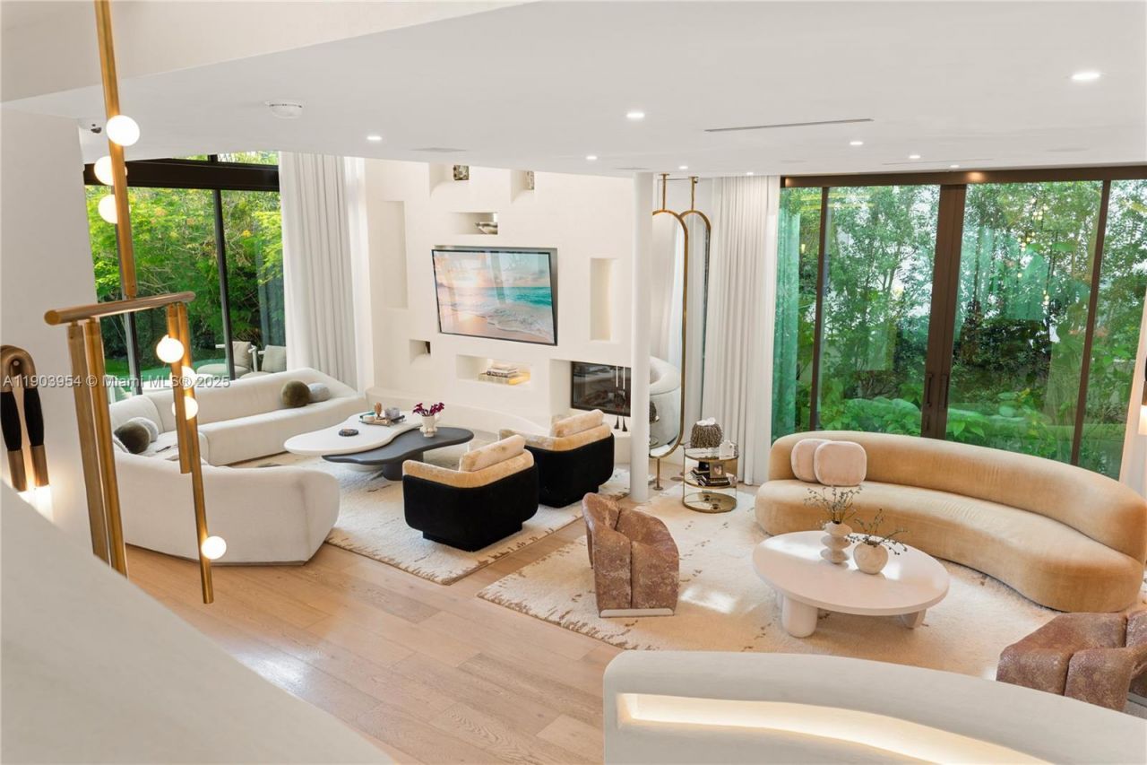 2053 N Bay Rd, Miami Beach, FL 33140 Photo