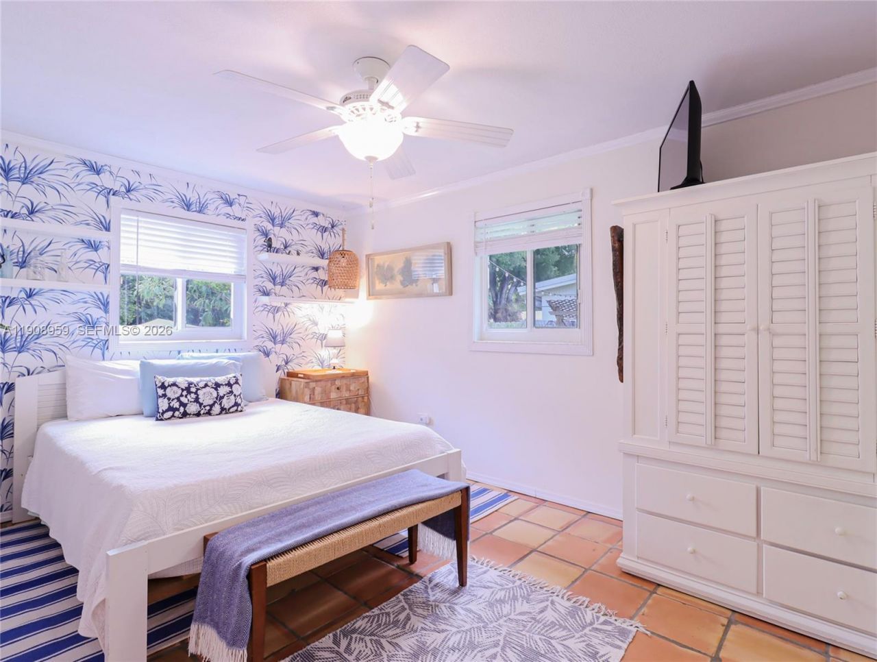 160 Ridge St, Tavernier, FL 33070 Photo
