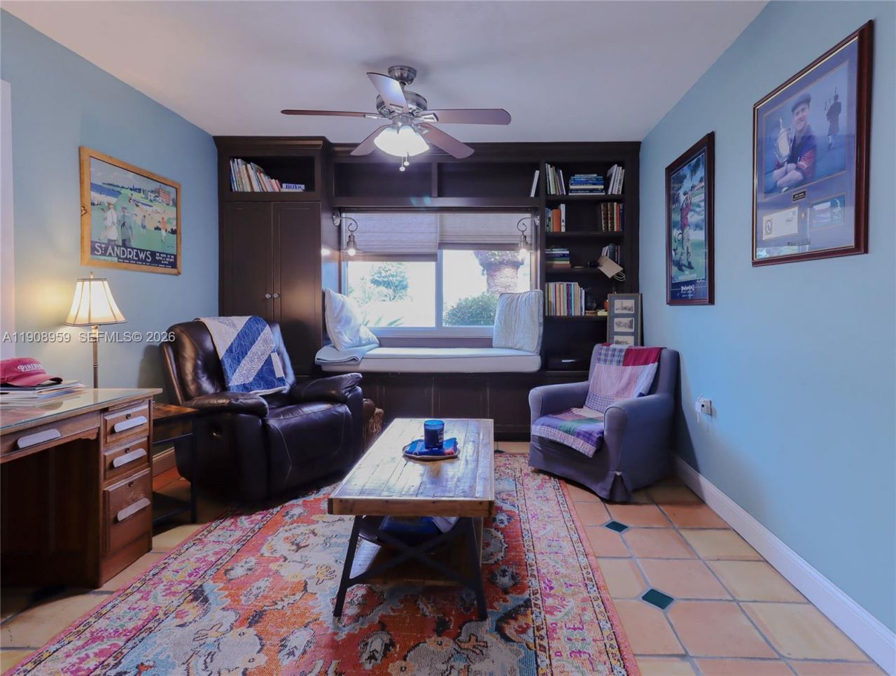 160 Ridge St, Tavernier, FL 33070 Photo