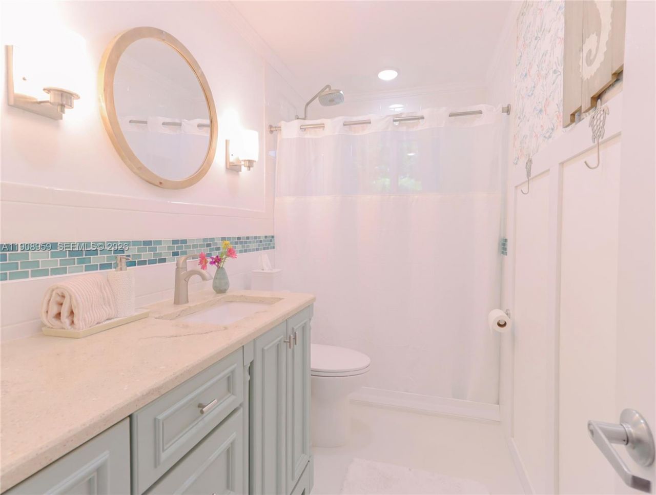 160 Ridge St, Tavernier, FL 33070 Photo